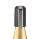 champagne cork remover